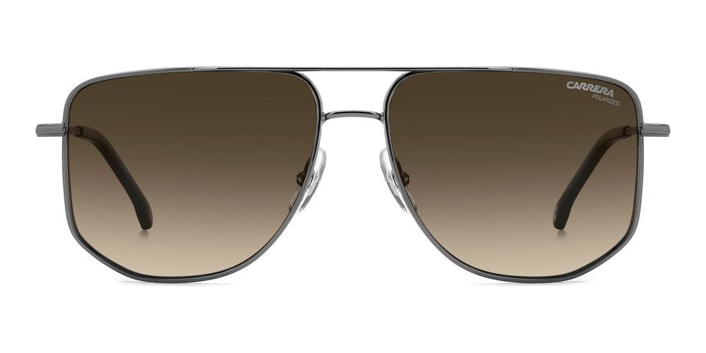 CARRERA MOD. CARRERA 355_S