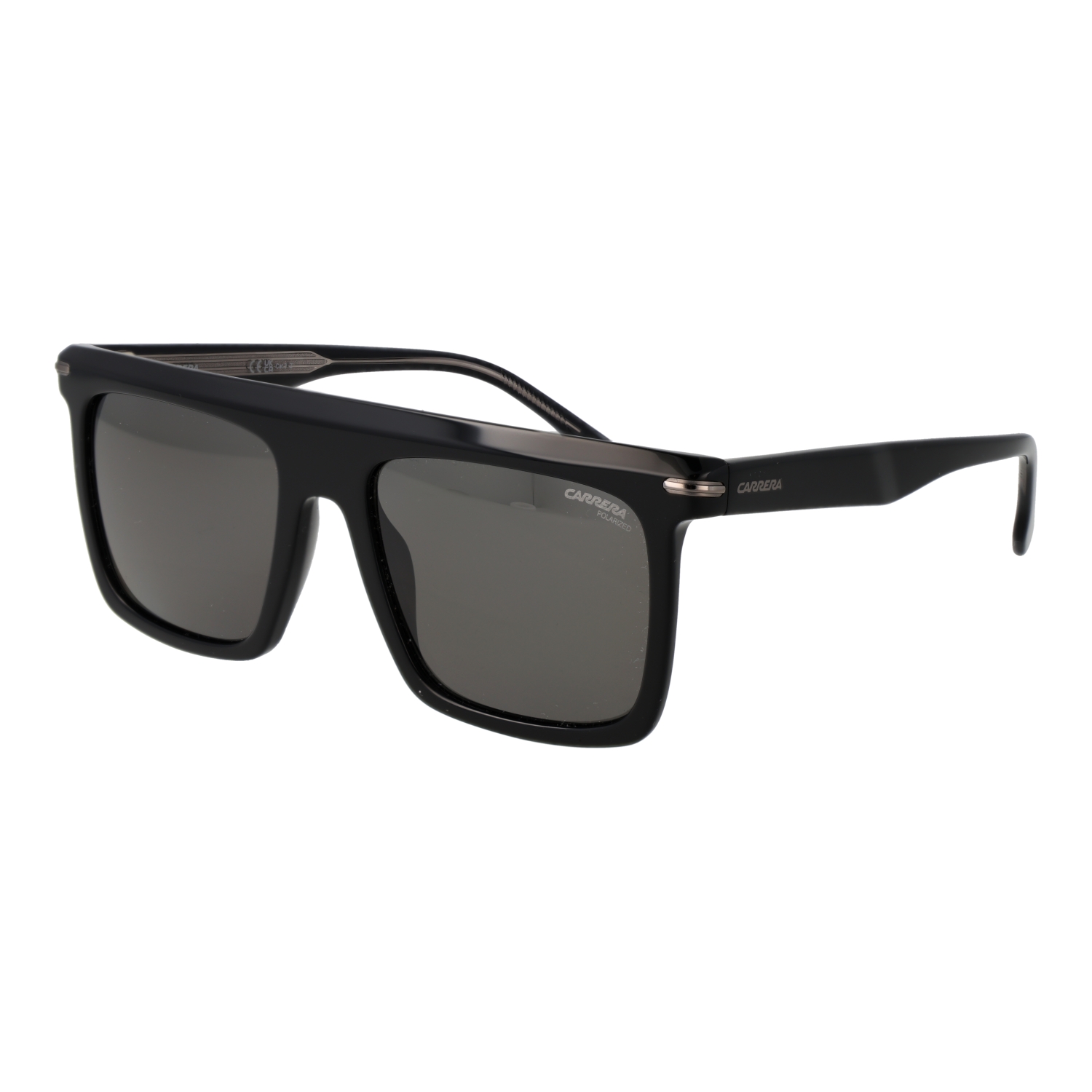 CARRERA MOD. CARRERA 359_S 56ANSM9