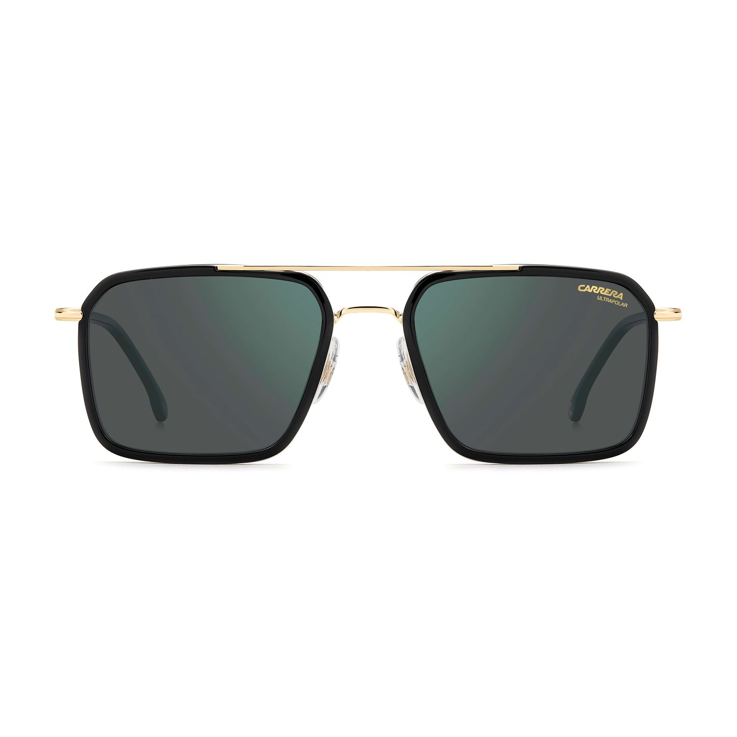 CARRERA MOD. CARRERA 362_S 552M2Q3