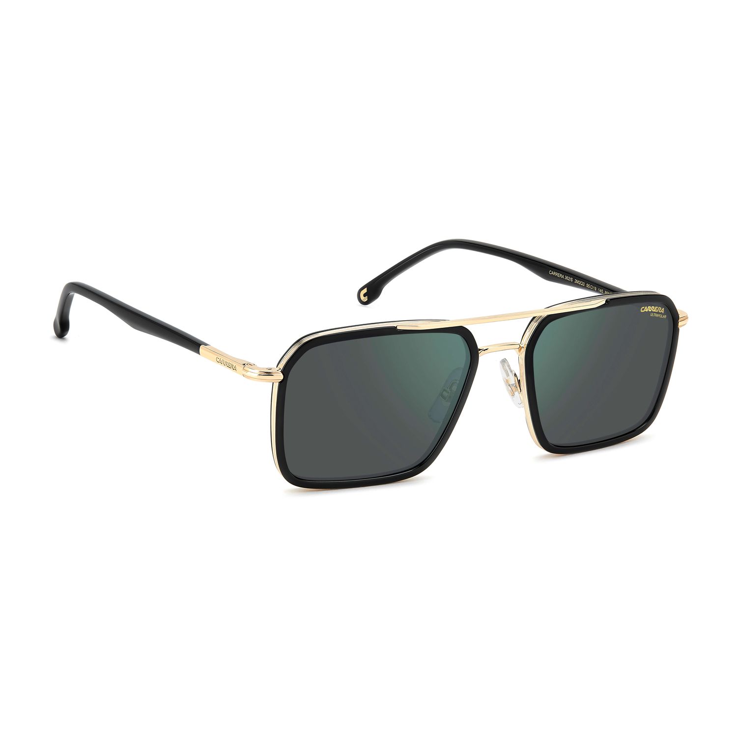 CARRERA MOD. CARRERA 362_S 552M2Q3
