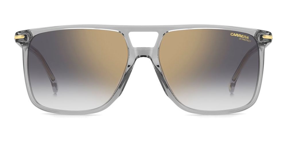 CARRERA MOD. CARRERA 366_S