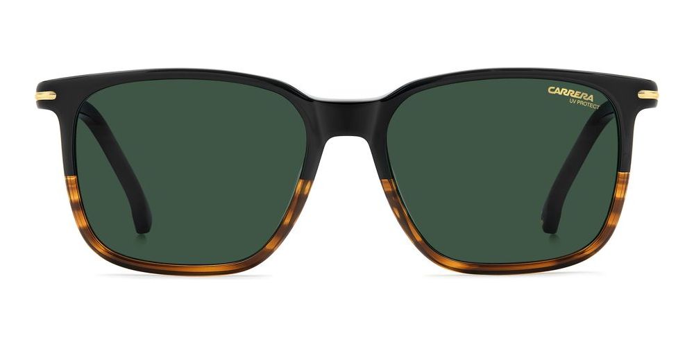 CARRERA MOD. CARRERA 367_S