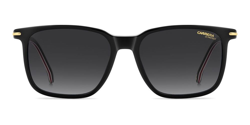 CARRERA MOD. CARRERA 367_S