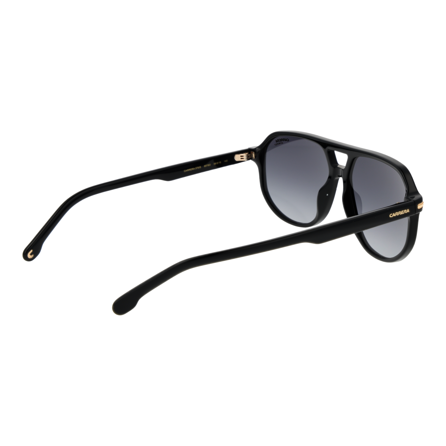 CARRERA MOD. CARRERA 375_S 588079O