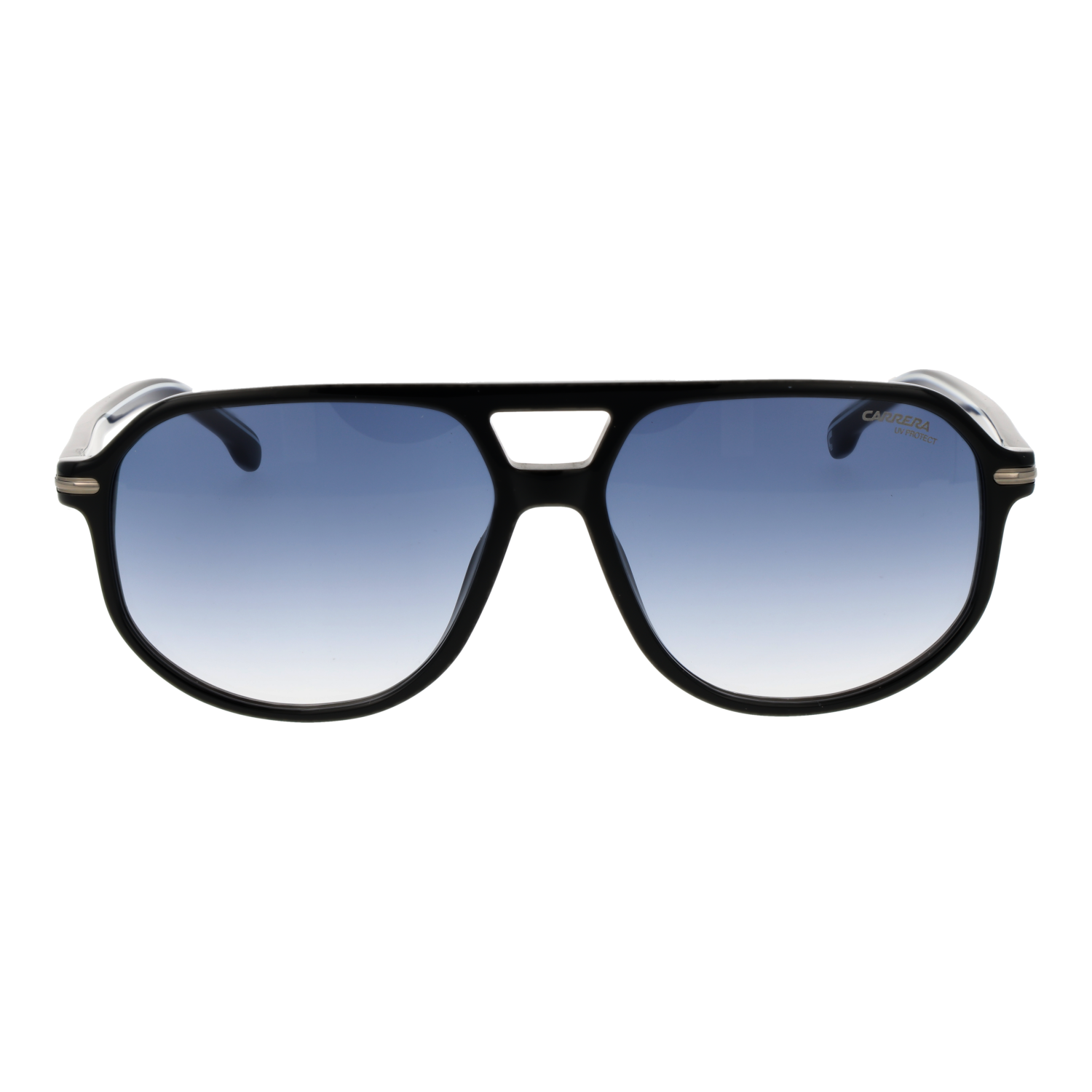 CARRERA MOD. CARRERA 375_S 58D5108