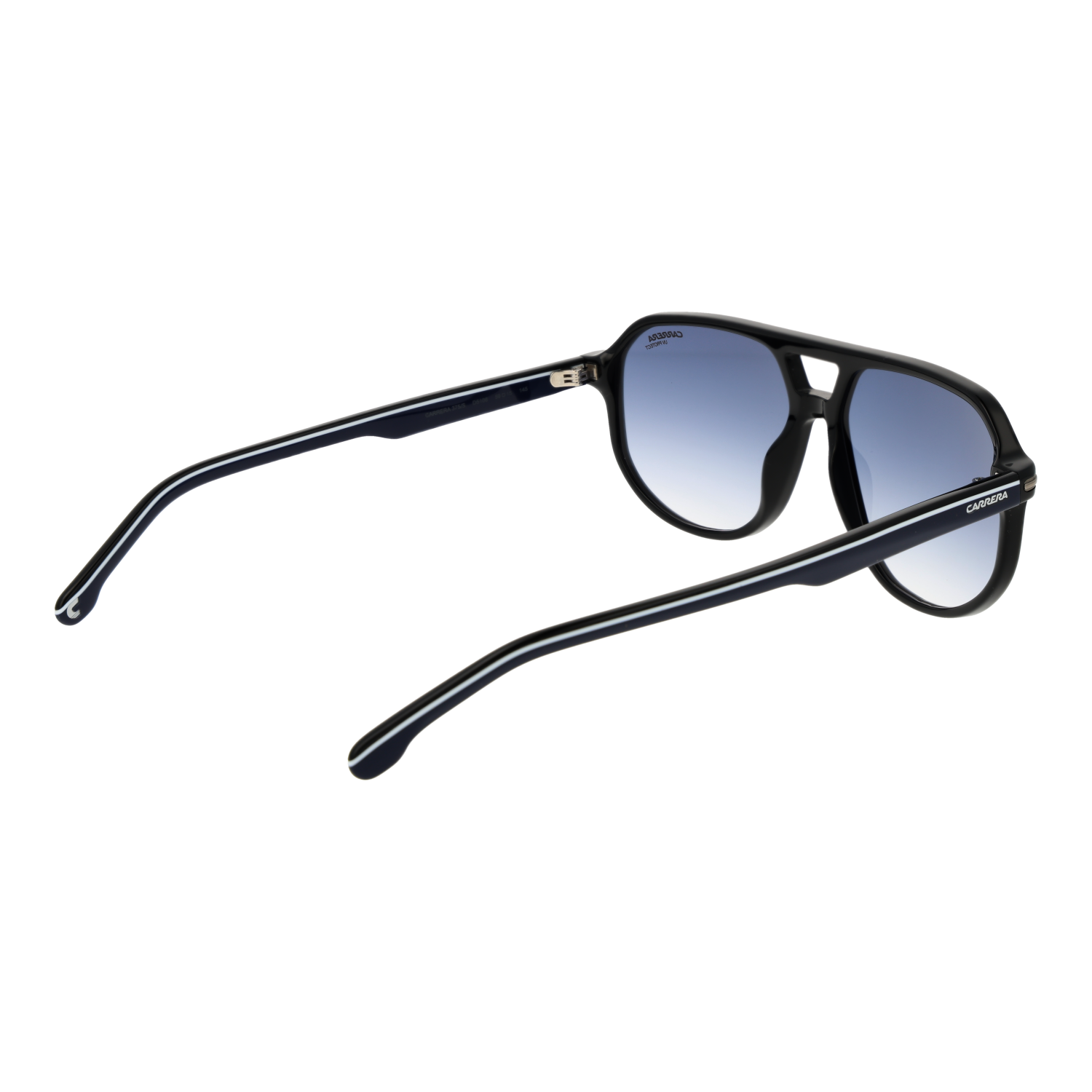 CARRERA MOD. CARRERA 375_S 58D5108