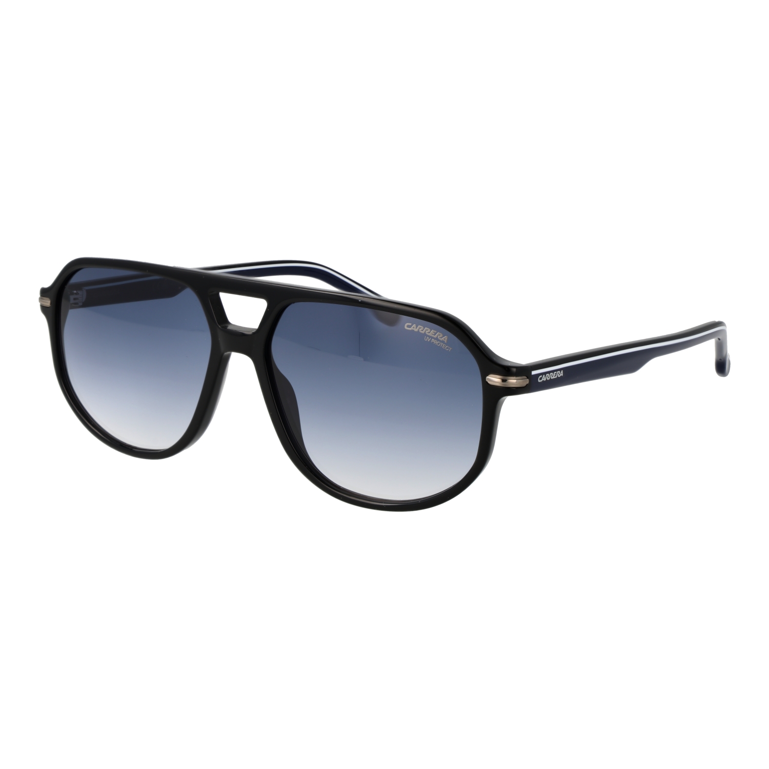 CARRERA MOD. CARRERA 375_S 58D5108