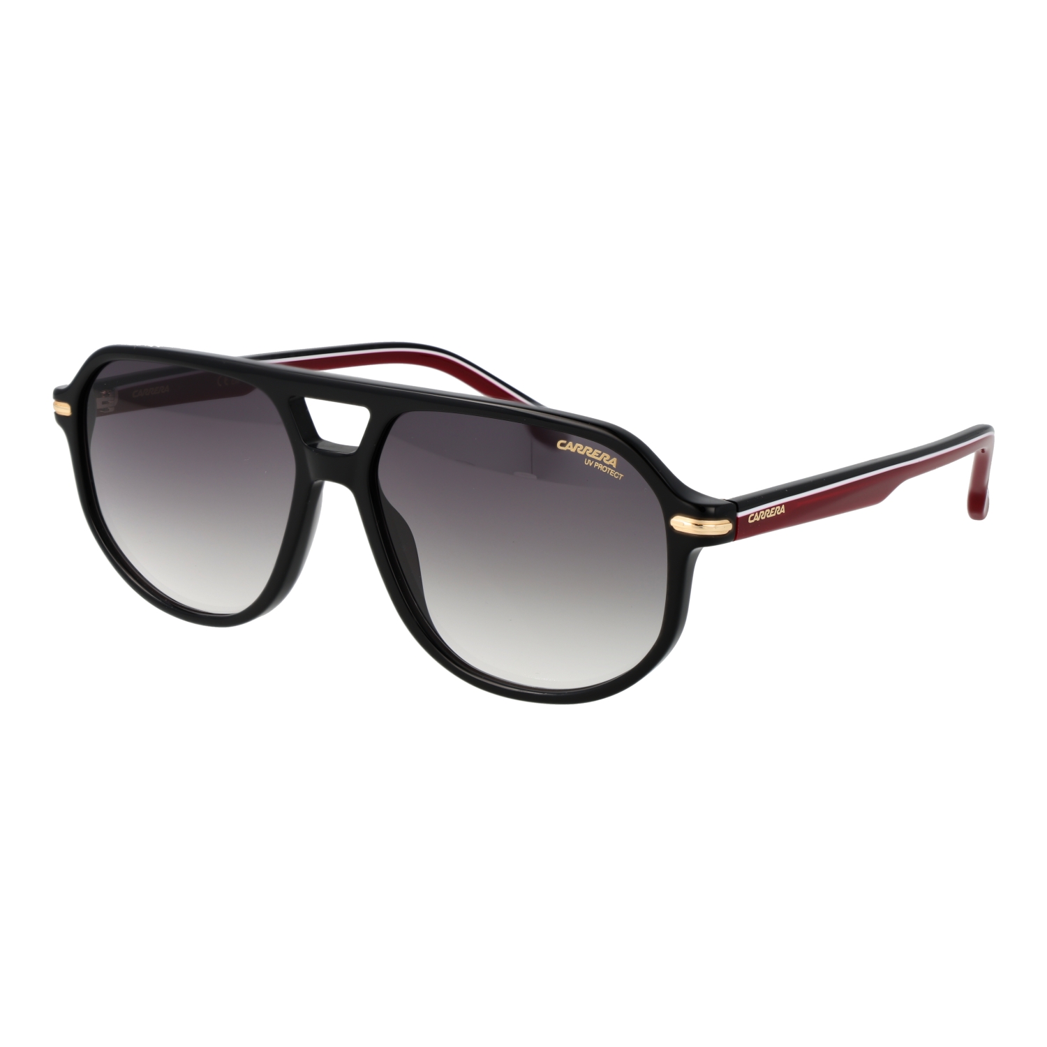 CARRERA MOD. CARRERA 375_S 58OIT9O
