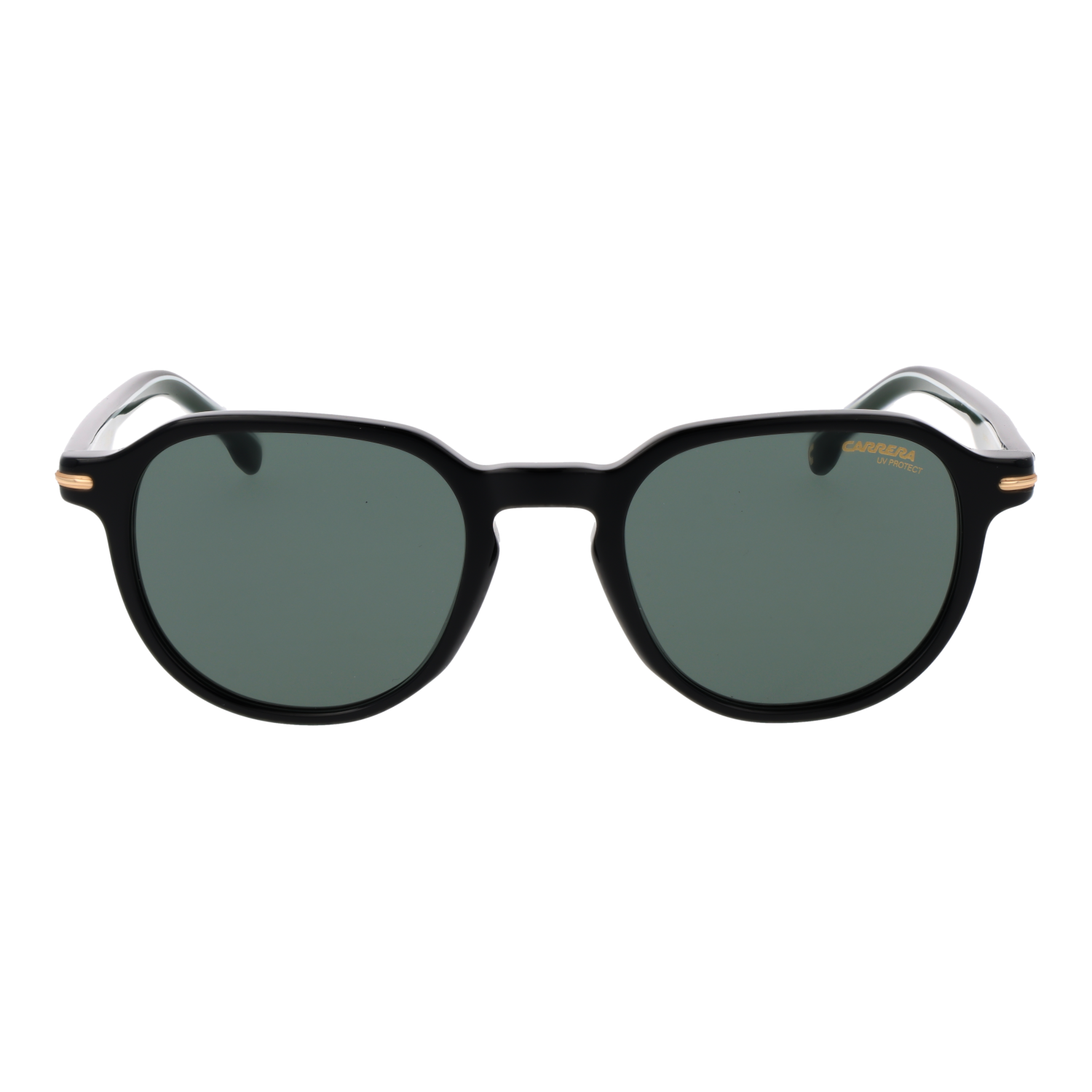 CARRERA MOD. CARRERA 376_S 507ZJQT