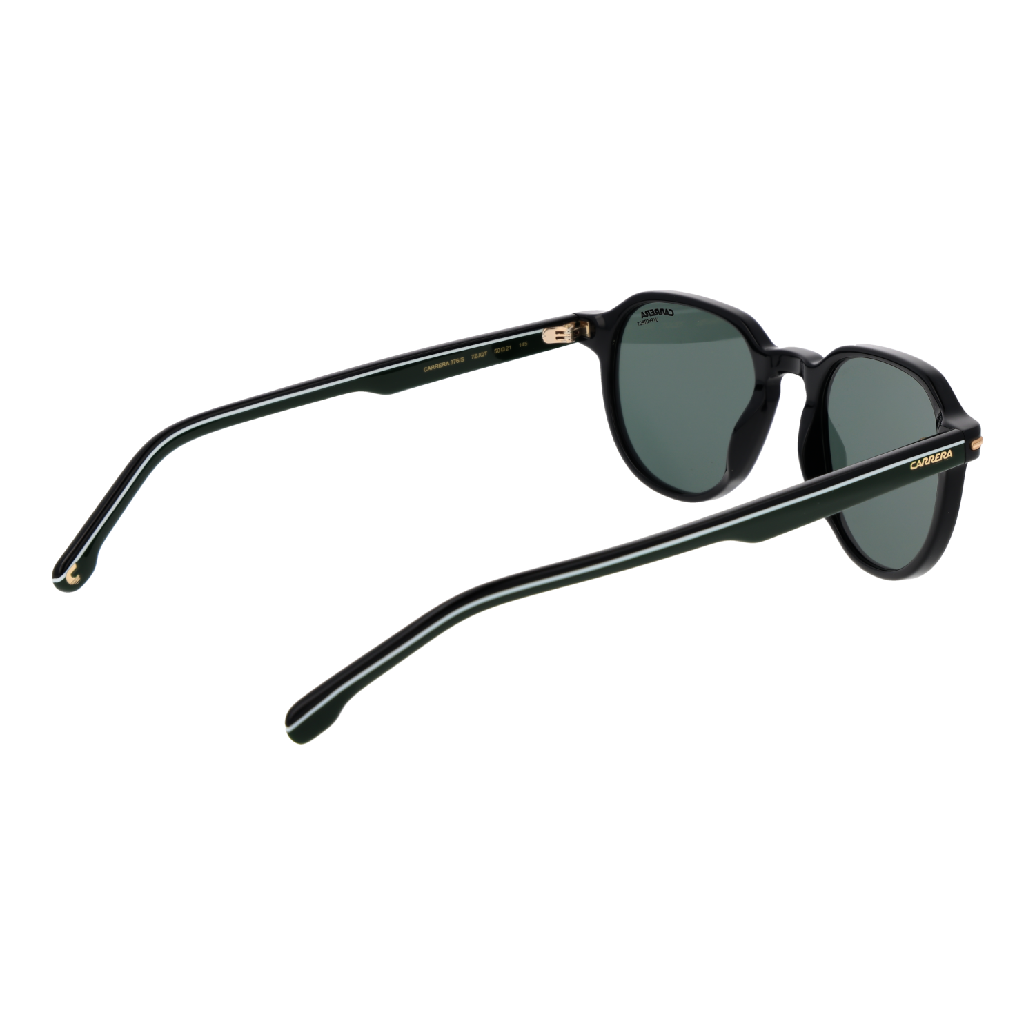 CARRERA MOD. CARRERA 376_S 507ZJQT