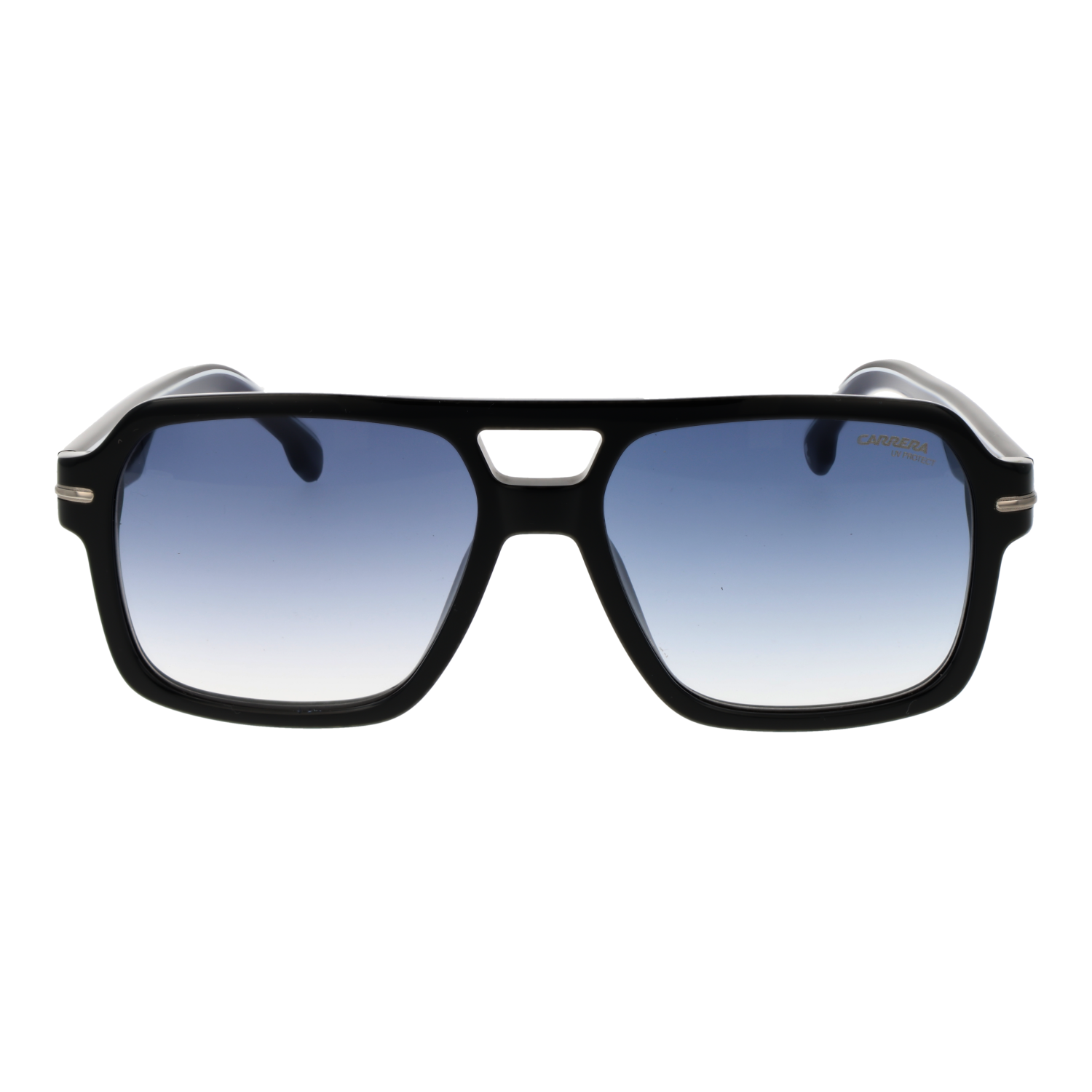 CARRERA MOD. CARRERA 377_S 56D5108