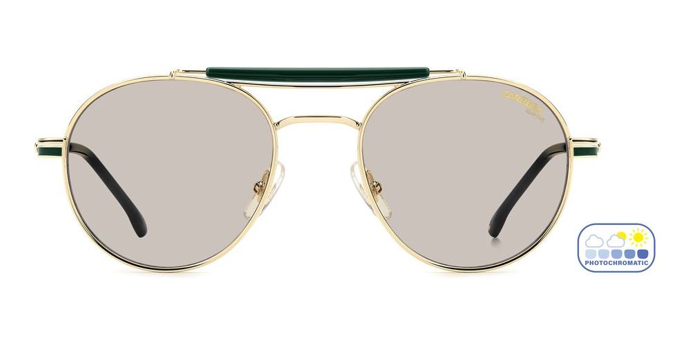 CARRERA MOD. CARRERA 381_S