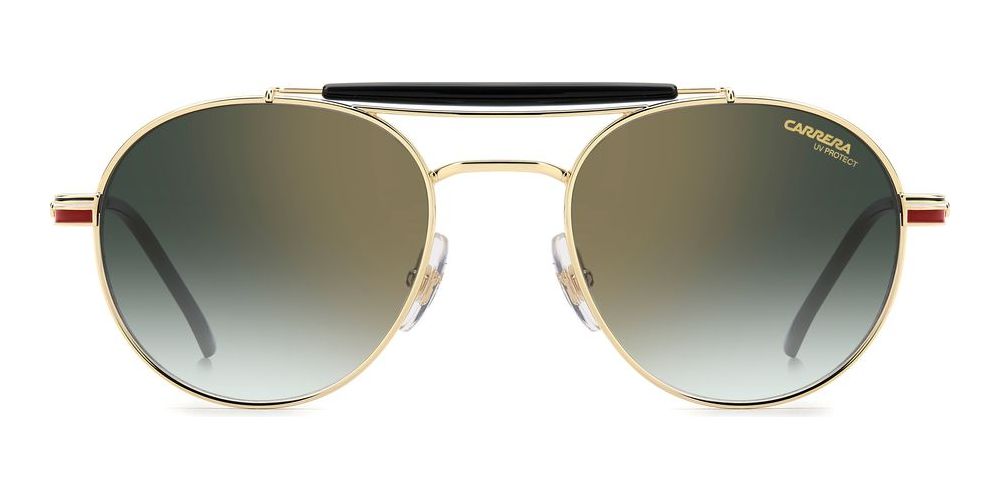 CARRERA MOD. CARRERA 381_S