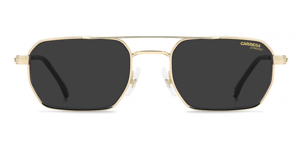 CARRERA MOD. CARRERA 389_S