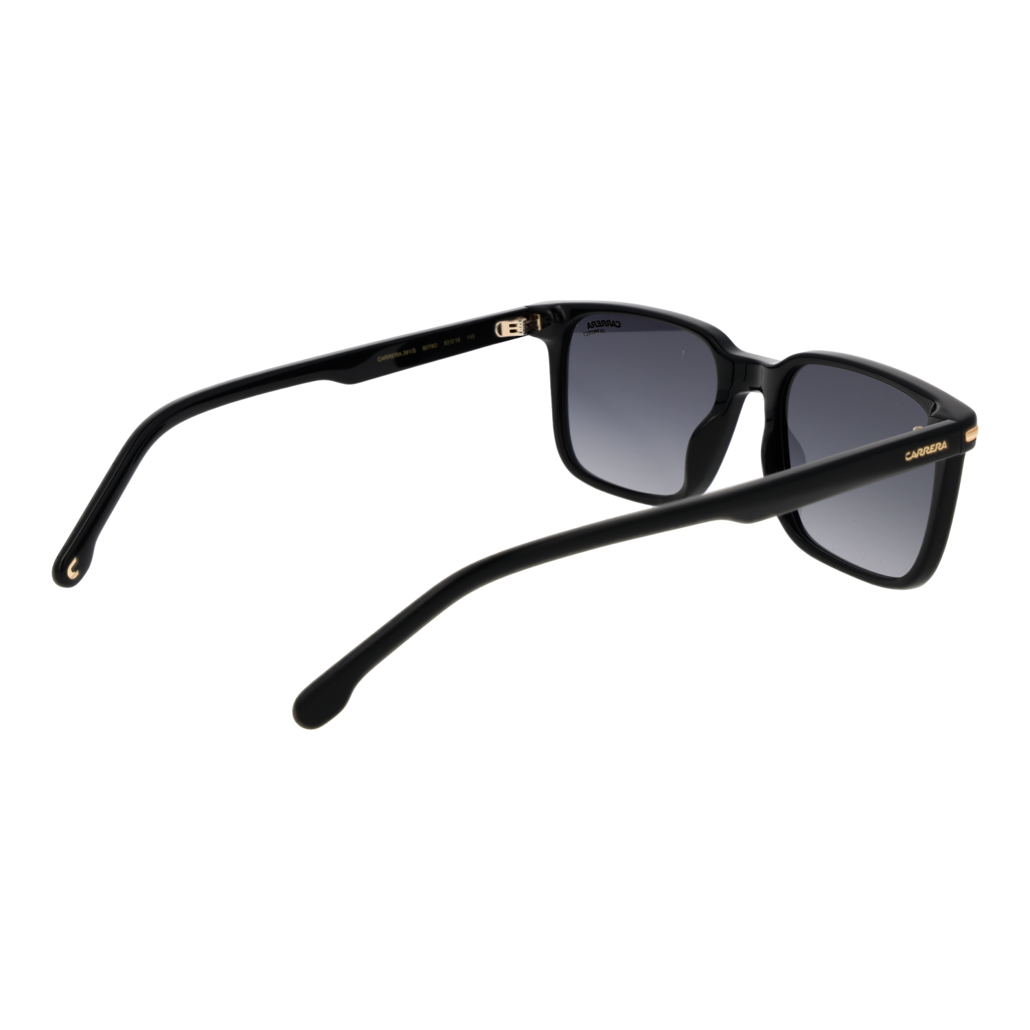 CARRERA MOD. CARRERA 391_S 538079O