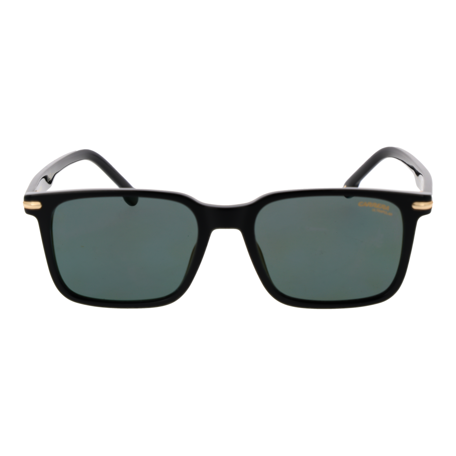 CARRERA MOD. CARRERA 391_S 53807Q3