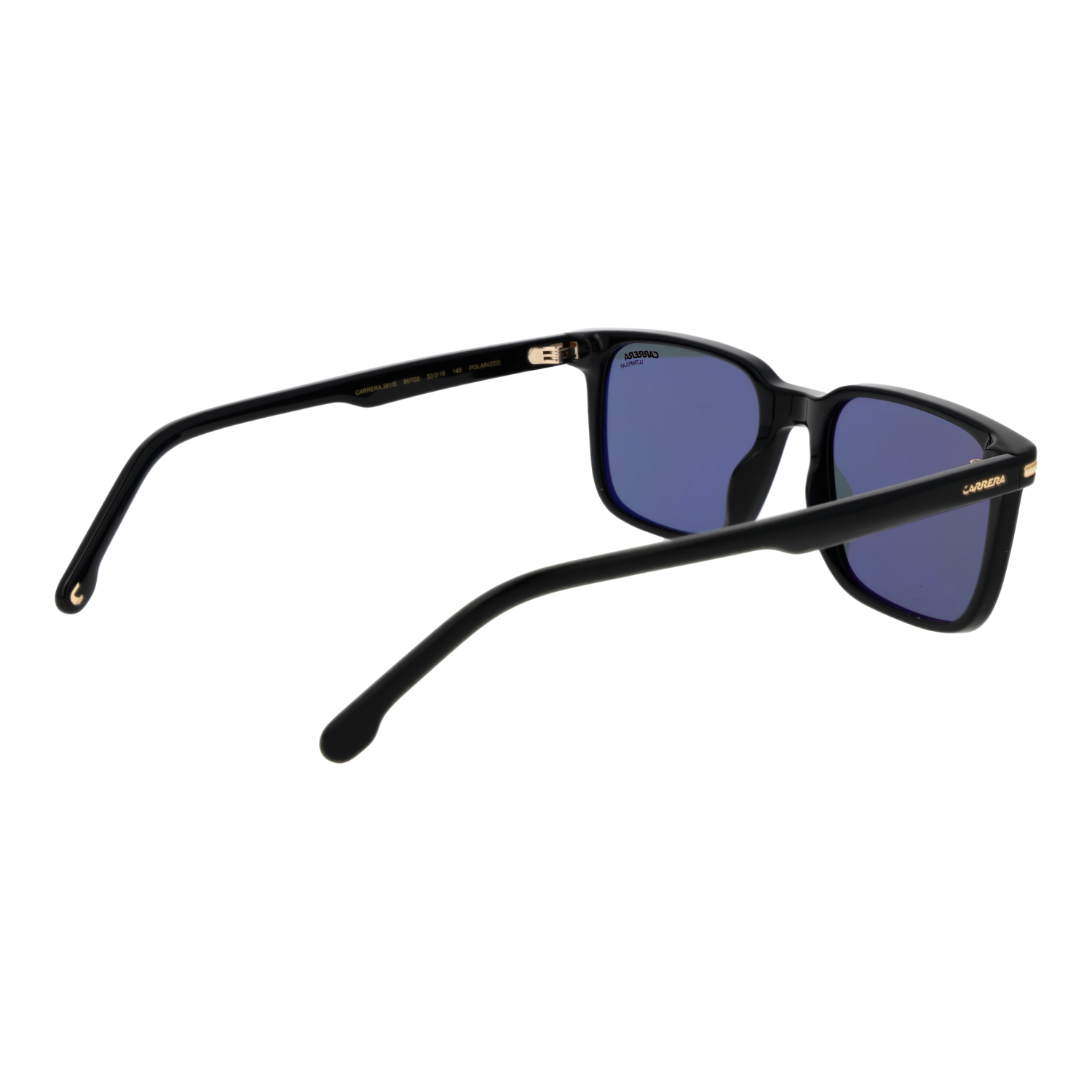 CARRERA MOD. CARRERA 391_S 53807Q3
