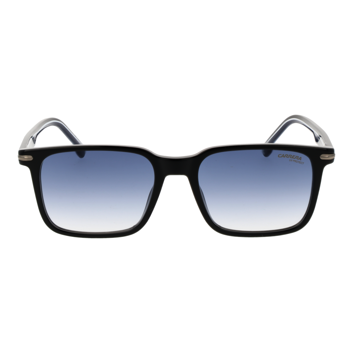 CARRERA MOD. CARRERA 391_S 53D5108