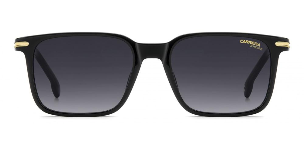 CARRERA MOD. CARRERA 391_S