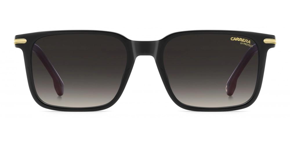 CARRERA MOD. CARRERA 391_S