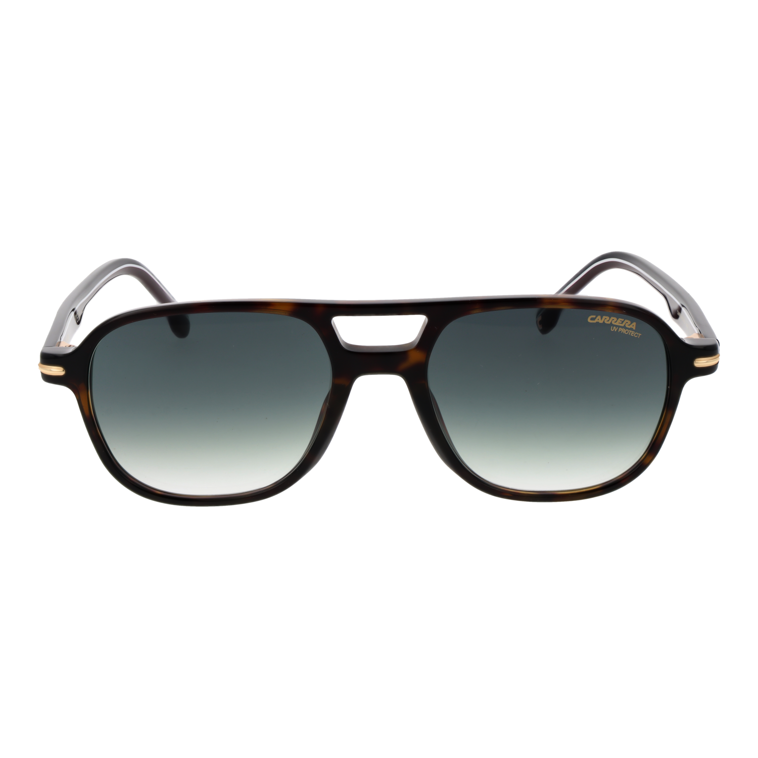 CARRERA MOD. CARRERA 392_S 540869K