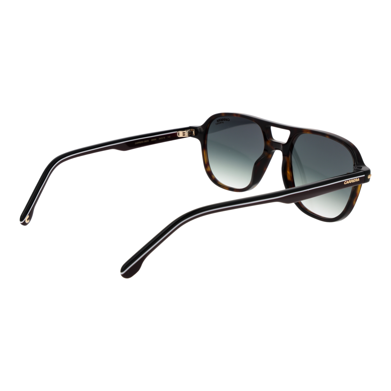 CARRERA MOD. CARRERA 392_S 540869K