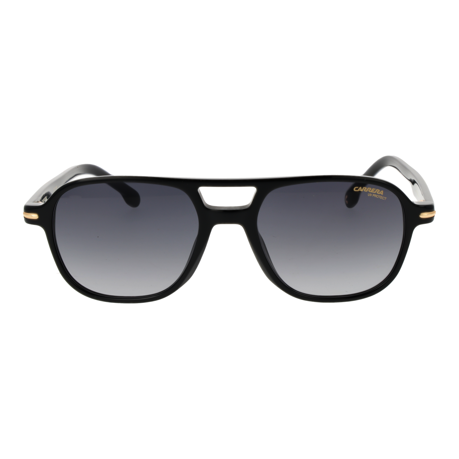 CARRERA MOD. CARRERA 392_S 548079O