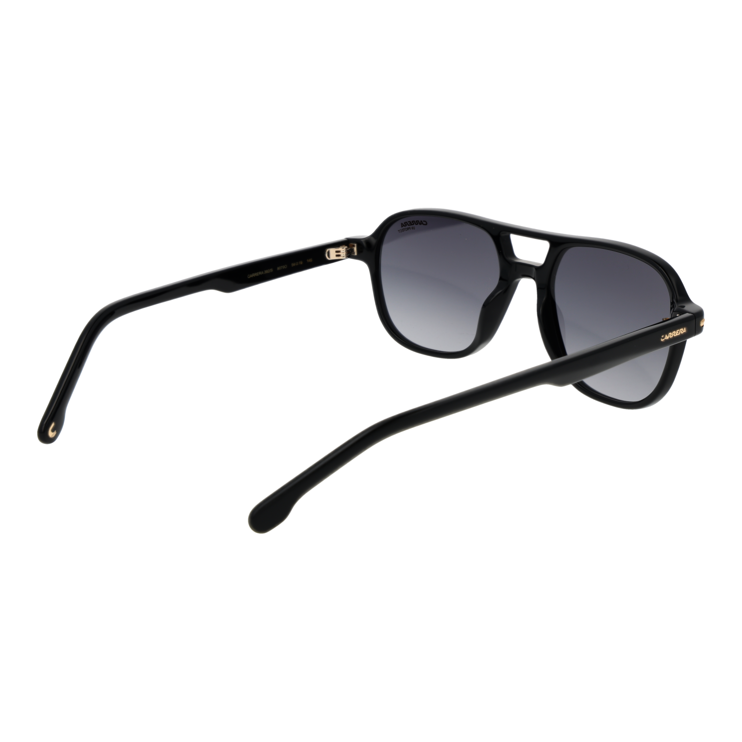 CARRERA MOD. CARRERA 392_S 548079O