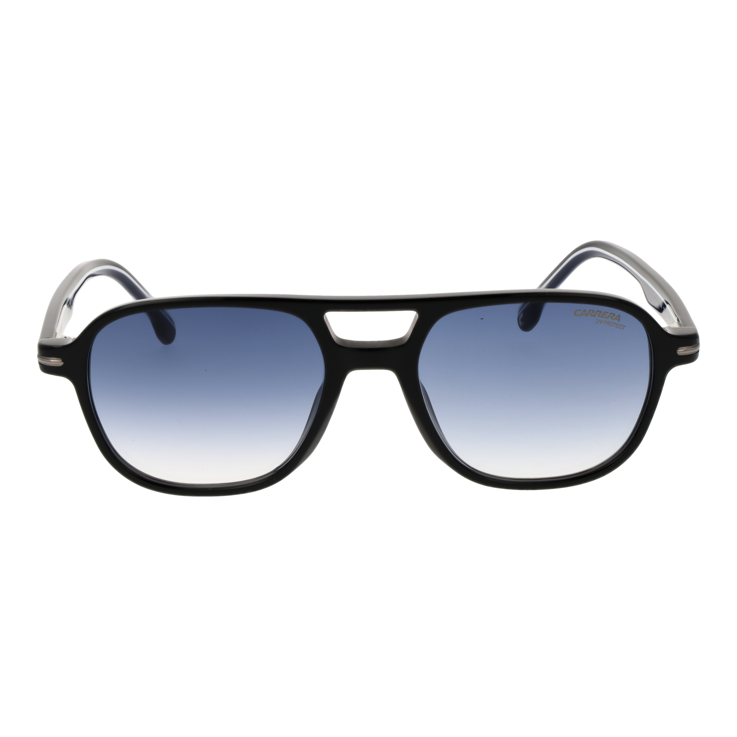 CARRERA MOD. CARRERA 392_S 54D5108