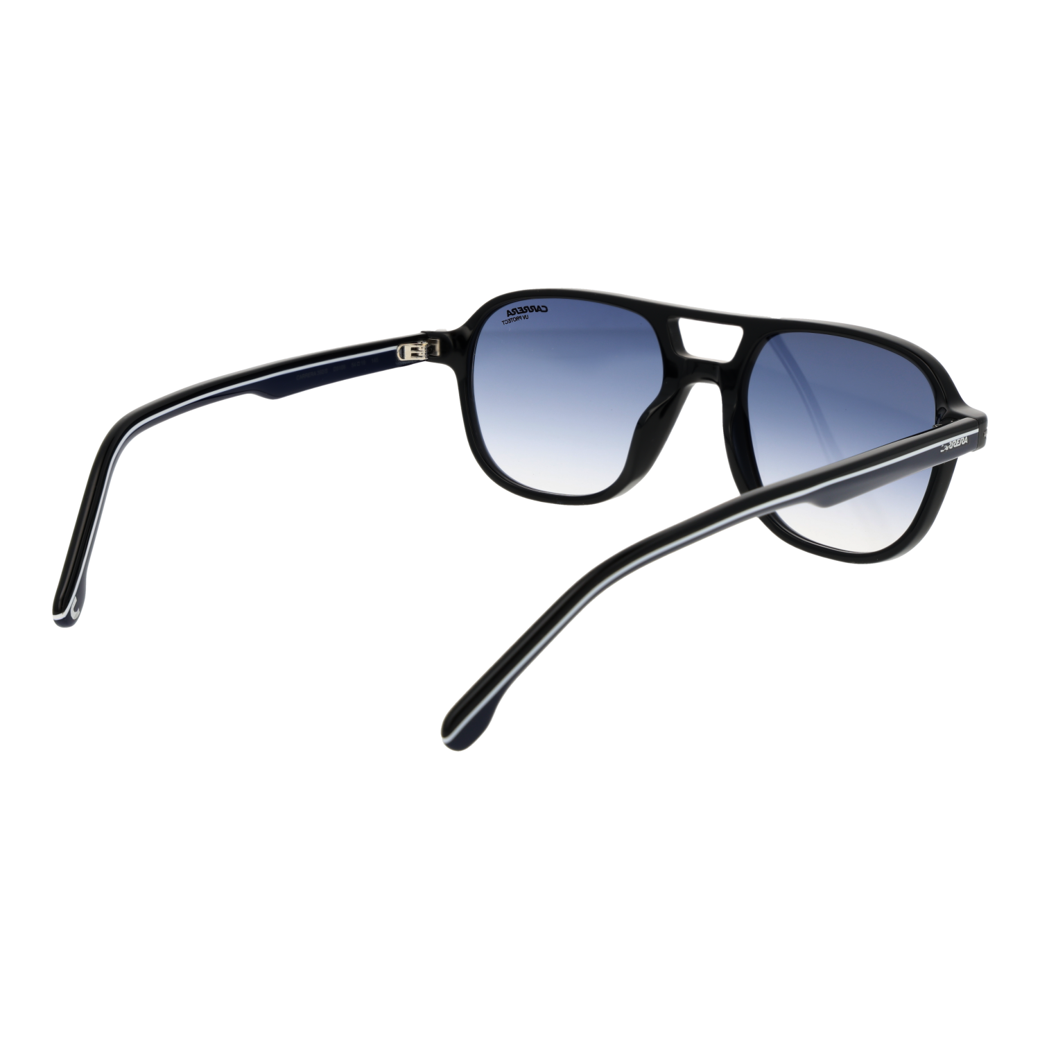CARRERA MOD. CARRERA 392_S 54D5108