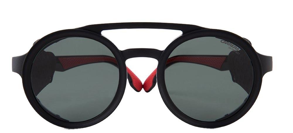 CARRERA MOD. CARRERA 5046_S