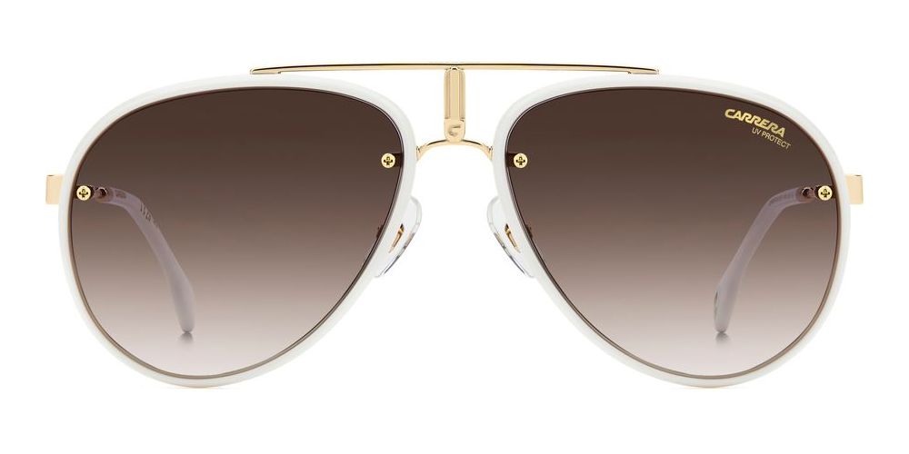 CARRERA MOD. CARRERA GLORY