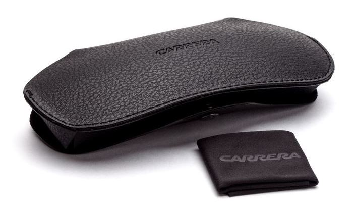 CARRERA Mod. CARRERA8034_SE-003A0-61