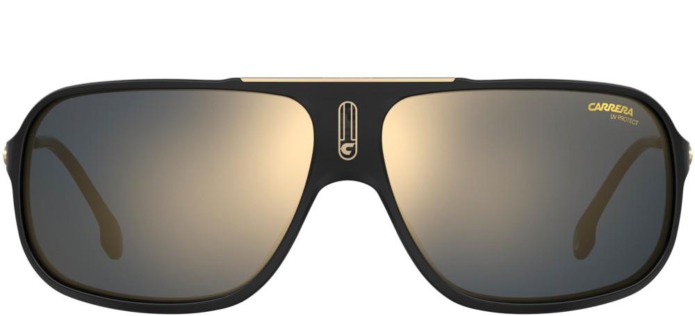 CARRERA MOD. COOL65