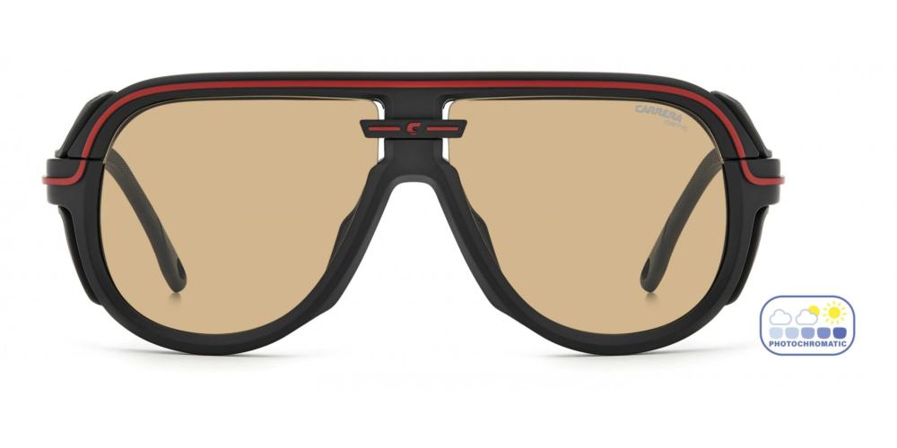 CARRERA MOD. EVEREST_S