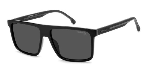 CARRERA MOD. C SPORT 14_S