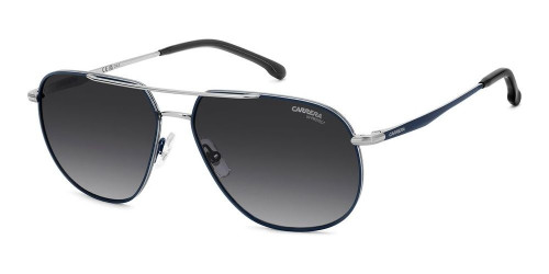 CARRERA MOD. CARRERA 363_S