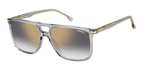 CARRERA MOD. CARRERA 366_S