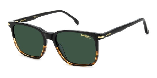 CARRERA MOD. CARRERA 367_S