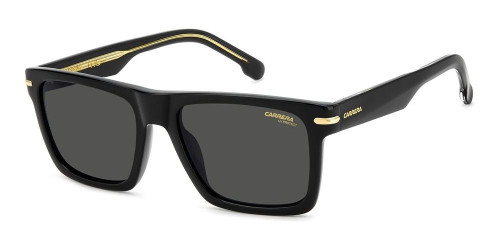 CARRERA MOD. CARRERA 378_S