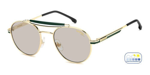 CARRERA MOD. CARRERA 381_S