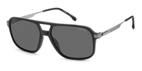 CARRERA MOD. CARRERA 390_S