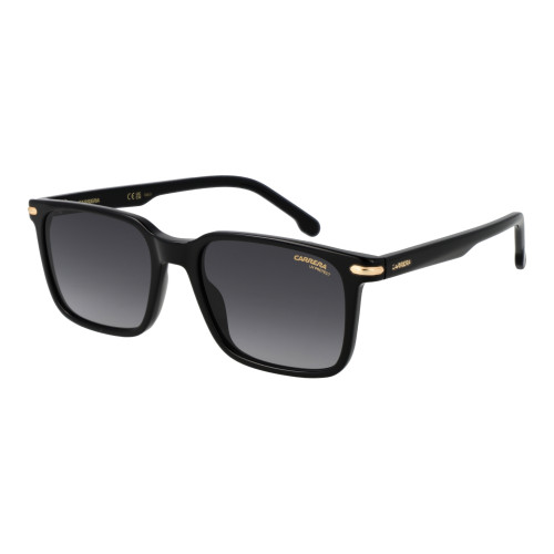 CARRERA MOD. CARRERA 391_S 538079O