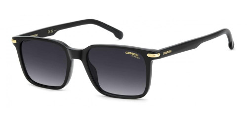 CARRERA MOD. CARRERA 391_S
