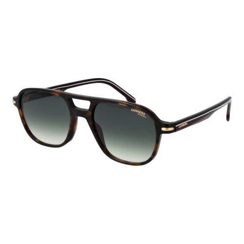 CARRERA MOD. CARRERA 392_S 540869K