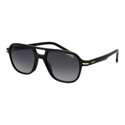 CARRERA MOD. CARRERA 392_S 548079O