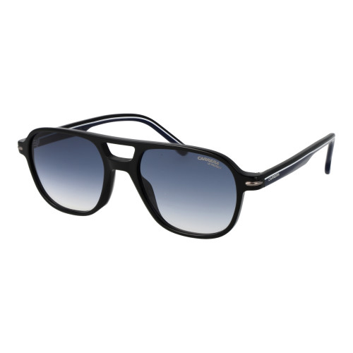 CARRERA MOD. CARRERA 392_S 54D5108