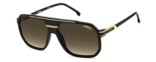 CARRERA Mod. CARRERA1077_S-146-60