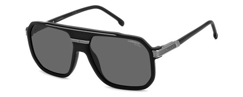 CARRERA Mod. CARRERA1077_S-R22-60