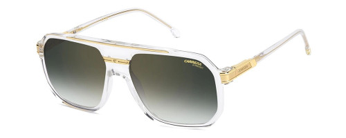 CARRERA Mod. CARRERA1077_S-REJ-60